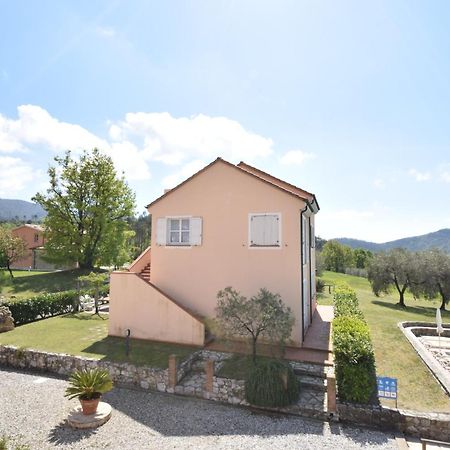 Case Vacanze Malonghe Deiva Marina Quarto foto