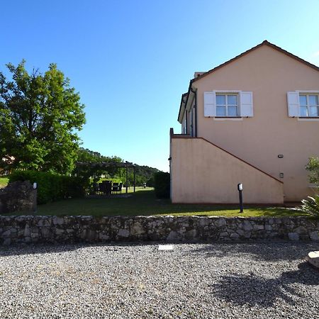 Case Vacanze Malonghe Deiva Marina Quarto foto